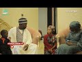 MUNASSA SEASON 1_EPISODE 9