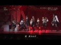 akb48 uza_hd