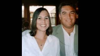 Scott Peterson /// Part 1 /// 245