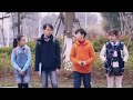 safe kids china joins moment of silence campaign