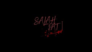 Salah Pati - Drama Bahasa Bali