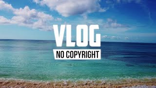 Non copyright Background Music for Vlogs I Happy, Upbeat & Perfect I No Copyright Music
