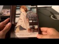 anime unboxing episode 6 kenichi the mightiest disciple u0026 haibane renmei