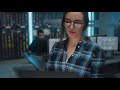 Introducing Udacity's Intro to Machine Learning with TensorFlow Nanodegree Program
