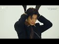 yeonjun hot clips