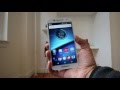 Droid MAXX 2: Hands-on