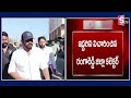 manchu family controversy ఎదురు పడ్డ మోహన్ బాబు మంచు మనోజ్.. mohan babu vs manchu manoj