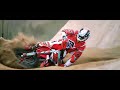 best of stefan everts montage of youtube video s