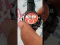 Tag Heuer, formula1 , cah1113