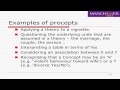 scaffolding to using quantitative data in sociology and politics classroom building bridges