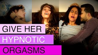 share your opinion. amateur close ups hd masturbation not believe