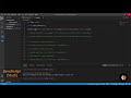 Understanding floor, ceil and round in JavaScript