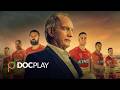 Dawn of the Dolphins | Official Trailer | DocPlay