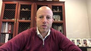Q & A: Subrogation and Workers' Comp Cases