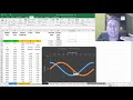 betaflight pids for dummies