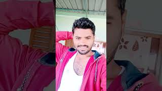 నడుము చుట్టూ💥💥🌹🌹,#viralvideo #shortvideo #cute #wattasappstatus