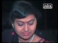 ek var mede aavjo maniraj barot song gujarati lokgeet song maniraj ni ramzat live video