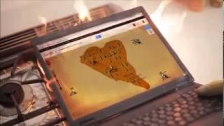 Explore Treasure Mode with Google Maps