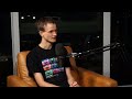 “I did get the Ethereum foundation to sell 70,000 ETH at the top” -Vitalik