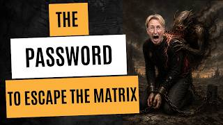 What the Emissaries Revealed About Escaping the Matrix Shocked Me Completely