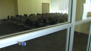 Jury Duty Scam