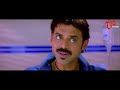 మాది చాలా డీసెంట్ ఫ్యామిలీ అండి.. sunil comedy scenes telugu movie comedy scenes navvulatv