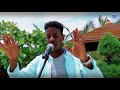 abdiqani kaarshe best hit song heestii dhuubo official video 2021