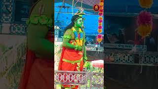 ଜାନକୀ ଏଇ ଦେଖ // dhanghar ramayan