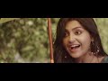 meeku meere maaku meeme full movie tarun shetty avantika npgstudios