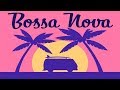 Summer BOSSA NOVA & JAZZ - Music Radio 24/7- Lounge Music Live Stream Summer BOSSA NOVA & JAZZ - Music Radio 24/7- Lounge Music Live Stream