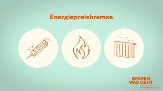 BDEW | Erklärvideo Energiepreisbremse