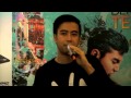 Download Vadi Akbar Terbawa Gaya Menyanyi Vidi Aldiano mp3