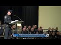 soundbite michael kline wpd grad 2019