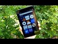 Amazon Fire HD 8 Full Review (2016)