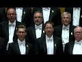 lob des rheins praise the river rhine cologne male voice chorus mvc men s choir