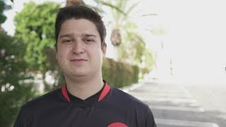 Febiven: 'TSM doesn't really do anything against us, they always have a passive draft'