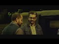 7th day new hindi dubbed full movie prithviraj tovino thomas vinay forrt janani iyer