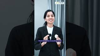 Accounting ആർക്കൊക്കെ പഠിക്കാം? | Practical Accounting online ആയി പഠിച്ചാൽ effective ആകുമോ? Join Now