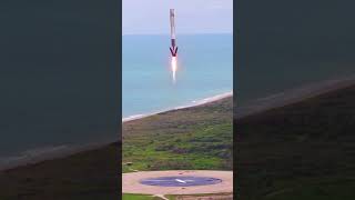 Elon Musk SpaceX Rocket | #elonmusk #elon #musk #spacex #tesla