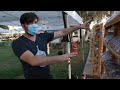 Uptown Market Delivery | Proof Bread