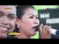 LAKI BUDEG ▶️ Reog Dangdut BUDAYA LESTARI 📡 Sukasari