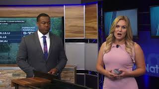 WN Forecast 08 23