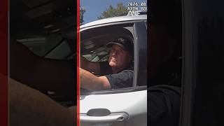 Flock worker calls police on ANF chief investigator filming public camera installation