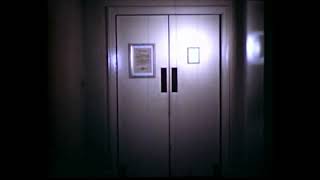 Pierce Brothers, Los Angeles - Training Video