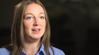 What are the environmental implications of funeral planning?