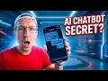 Build Your Own Automated Chatbot Using SendPulse In 2026!
