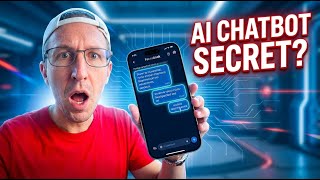 Build Your Own Automated Chatbot Using SendPulse In 2026!