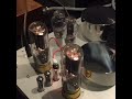 audio video show warsaw 2018 8mm audiolab and lampizator golden gate pacific