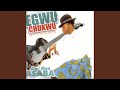 Egwu Chukwu Medley