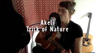 Akeli - Live from Home # 19 - Trick of Nature